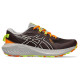 Asics Gel-Excite Trail 2